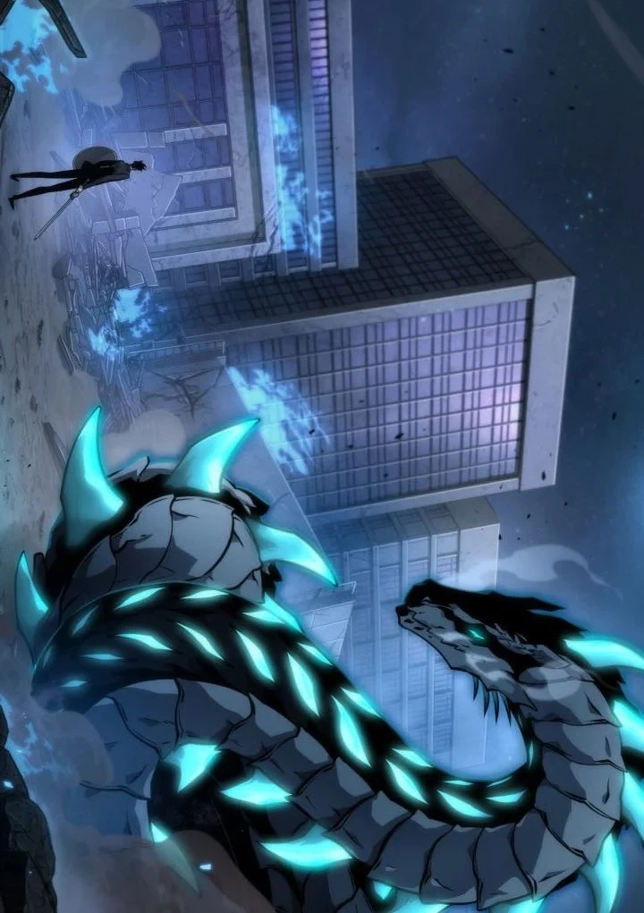 Chapter 348 - halaman 24
