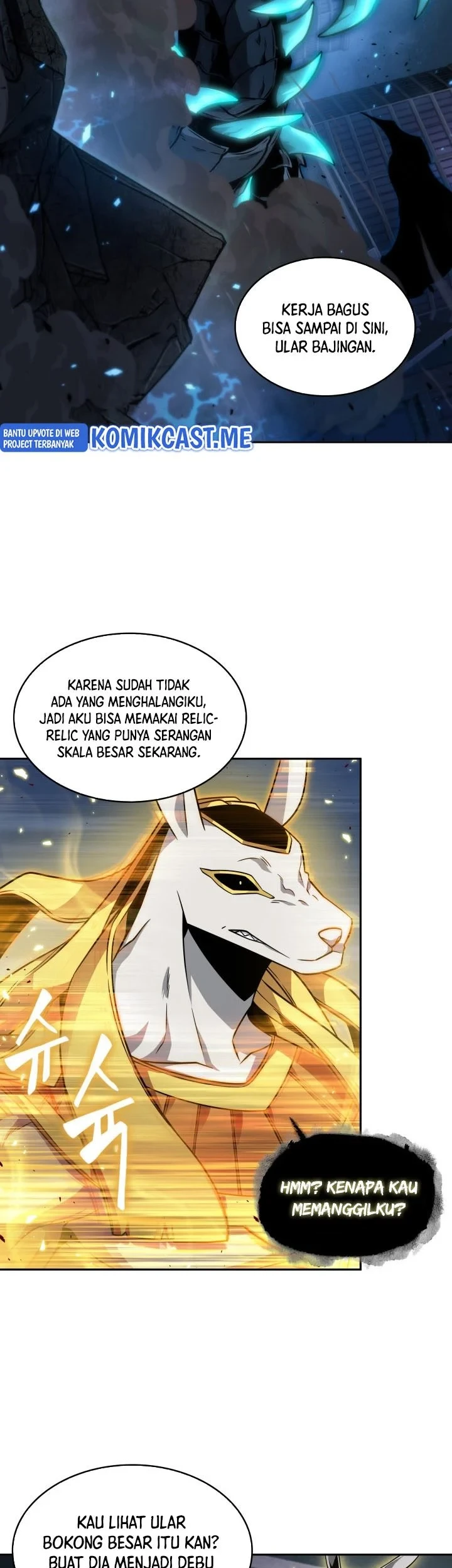 Chapter 348 - halaman 25
