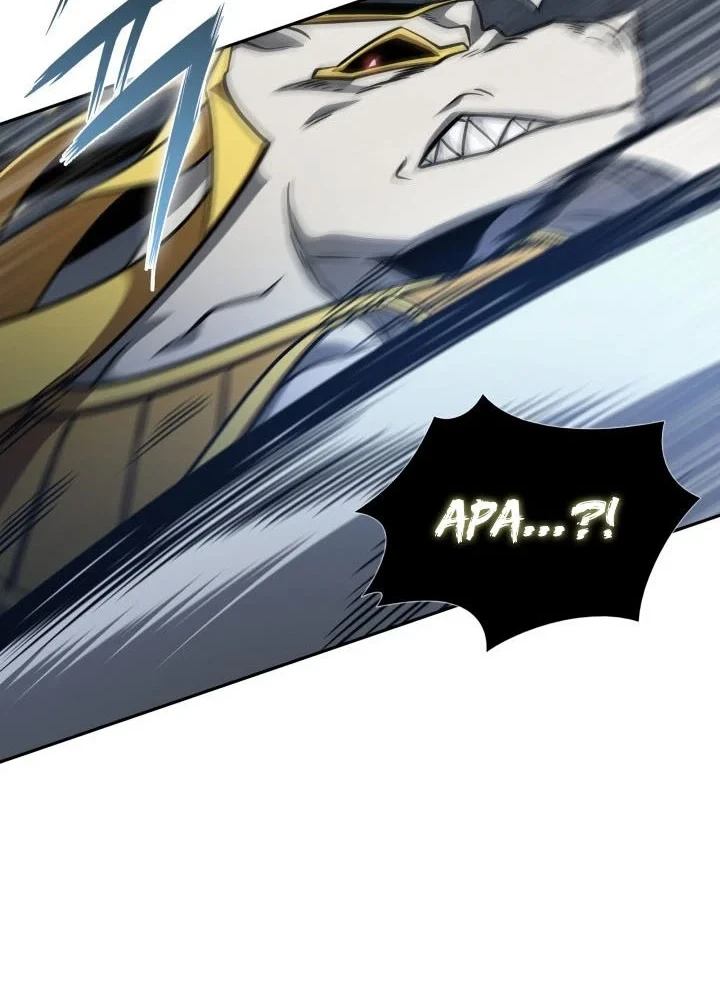 Chapter 348 - halaman 36