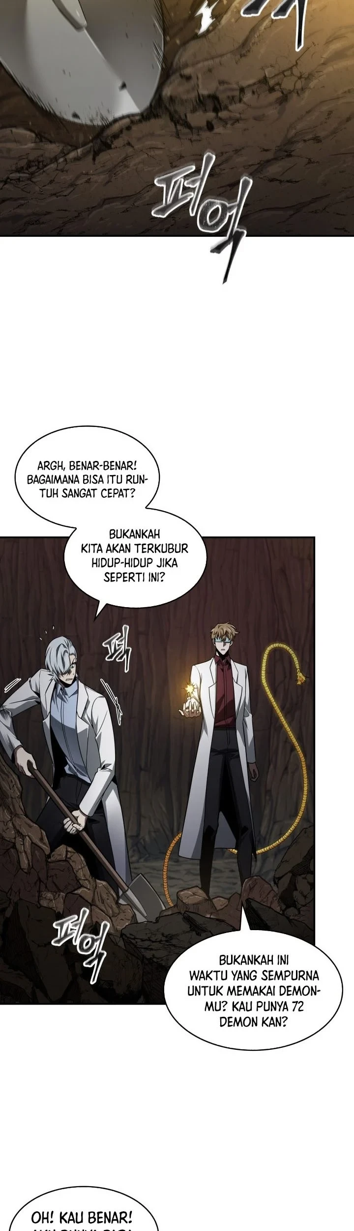 Chapter 348 - halaman 41