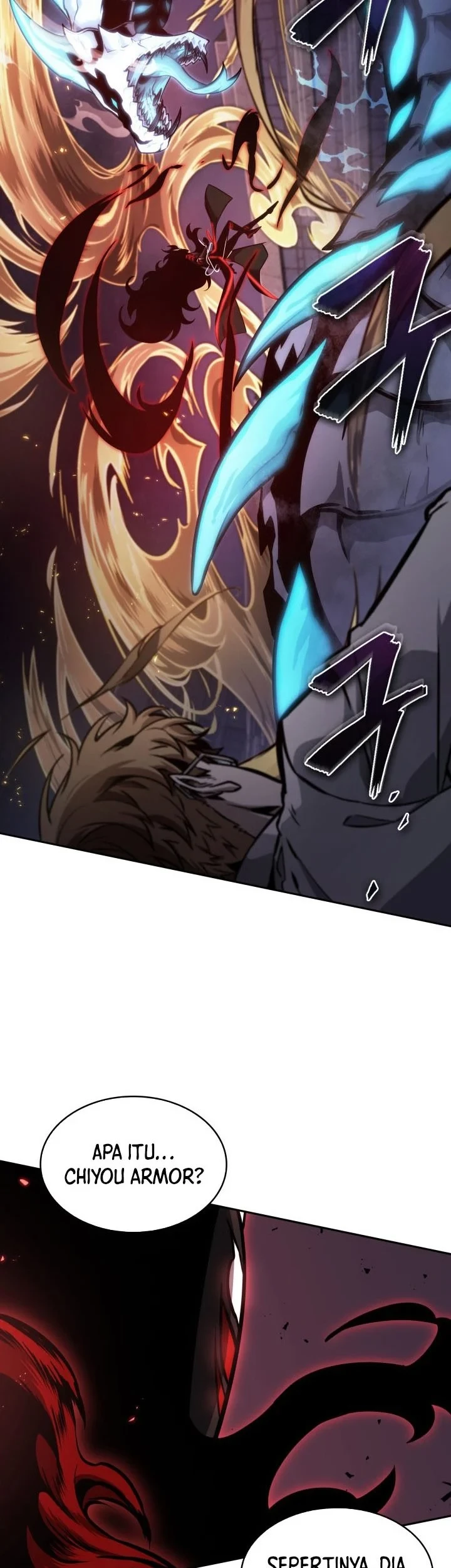 Chapter 348 - halaman 47
