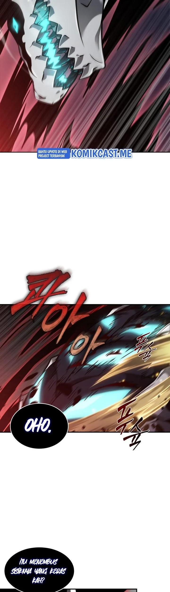 Chapter 348 - halaman 49