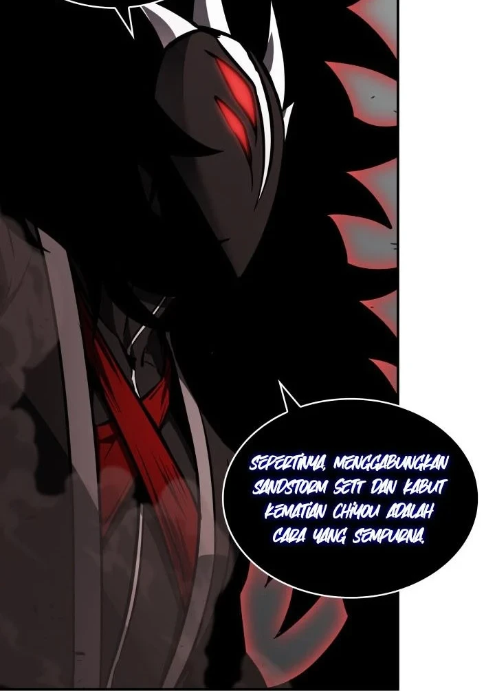 Chapter 348 - halaman 50