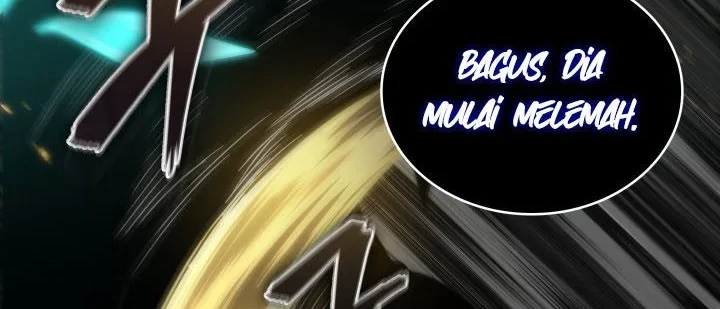Chapter 348 - halaman 52