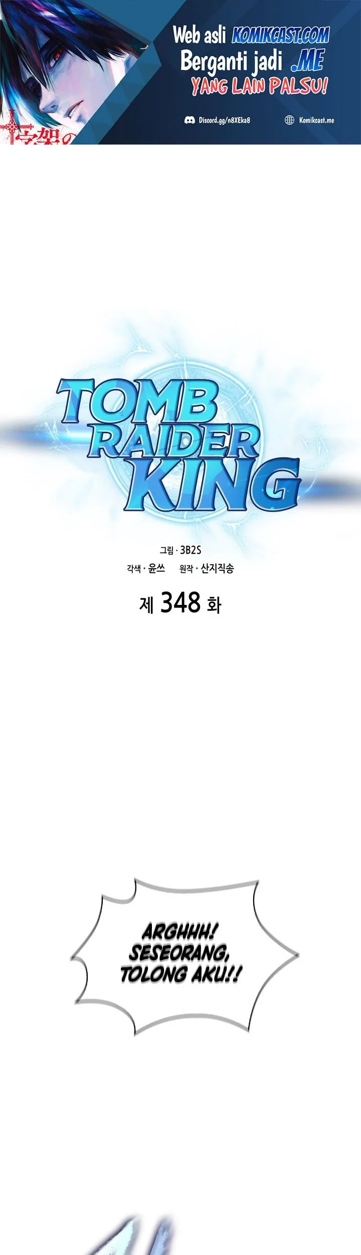 Chapter 348 - halaman 3