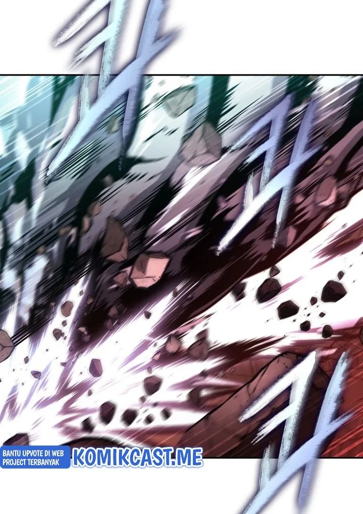 Chapter 348 - halaman 4