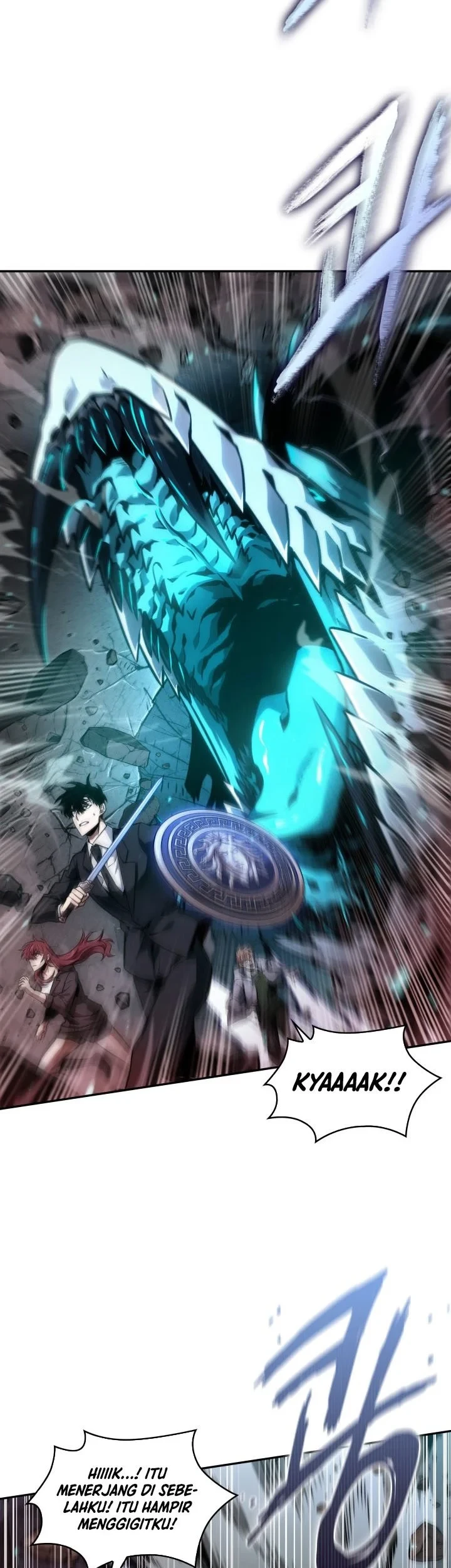 Chapter 348 - halaman 5
