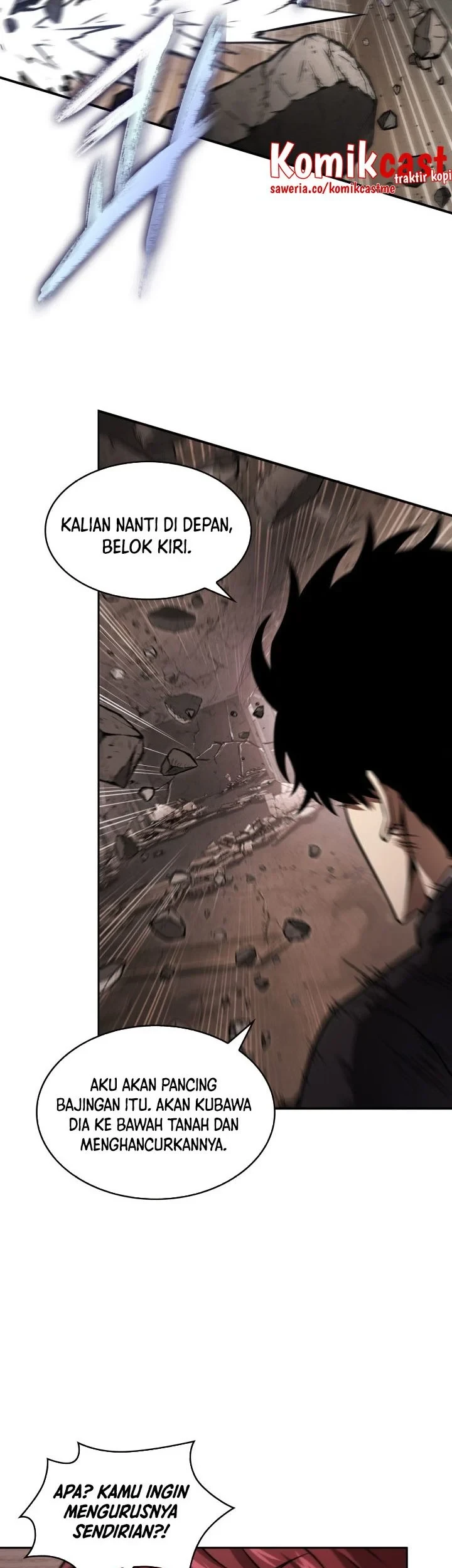 Chapter 348 - halaman 9