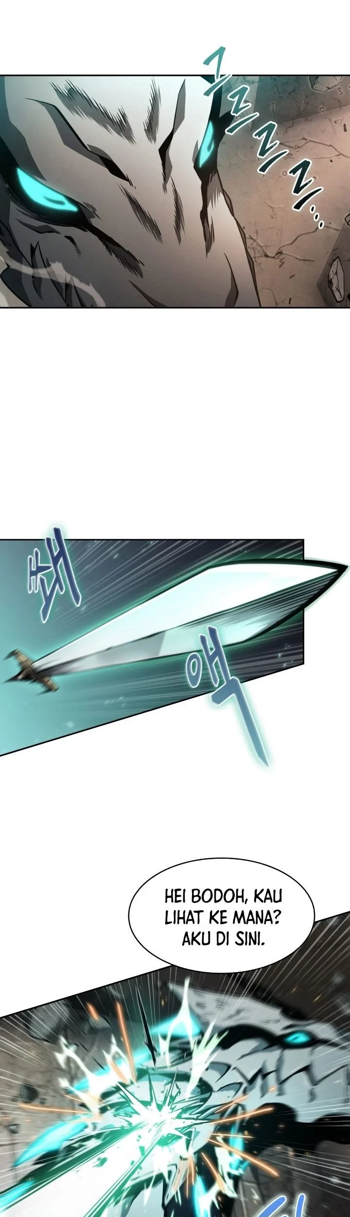 Chapter 348 - halaman 13