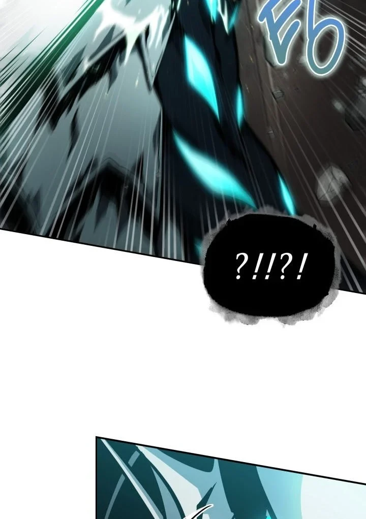 Chapter 348 - halaman 14