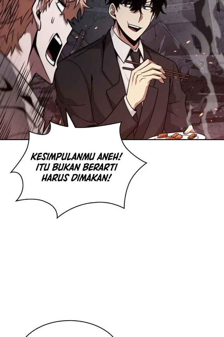 Chapter 349 - halaman 24