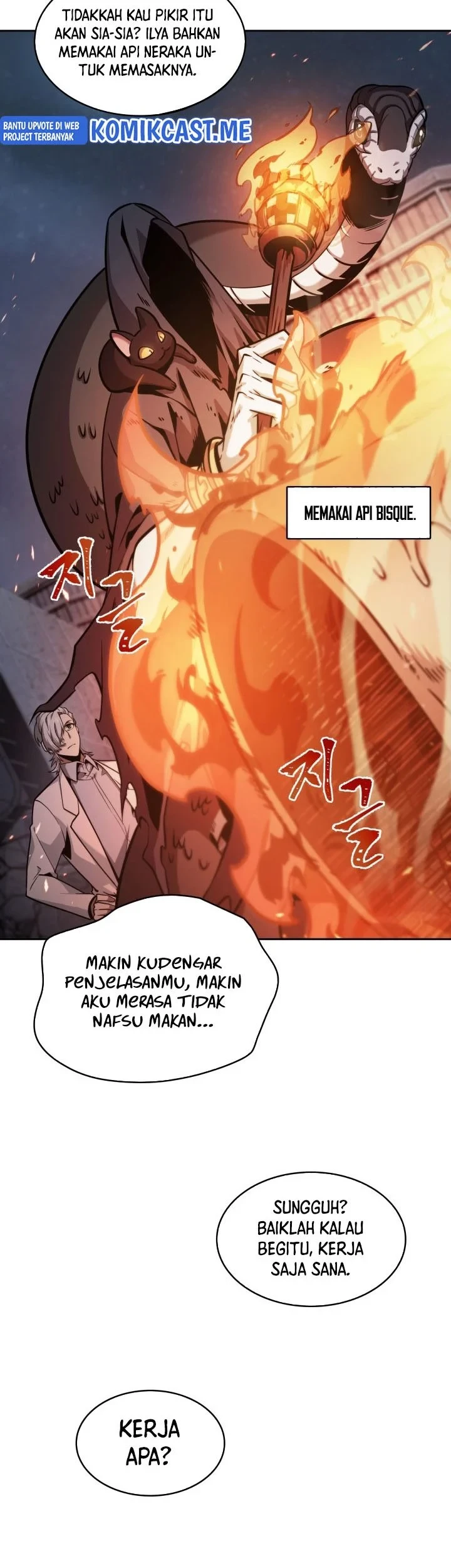 Chapter 349 - halaman 25