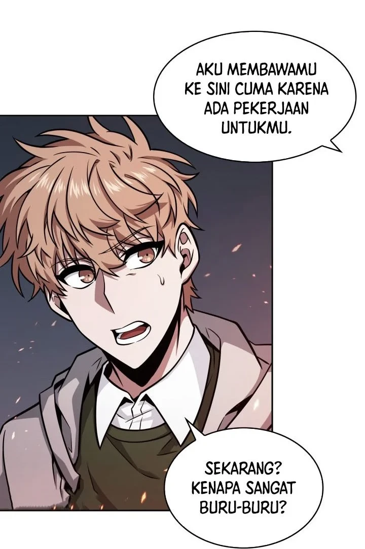 Chapter 349 - halaman 26