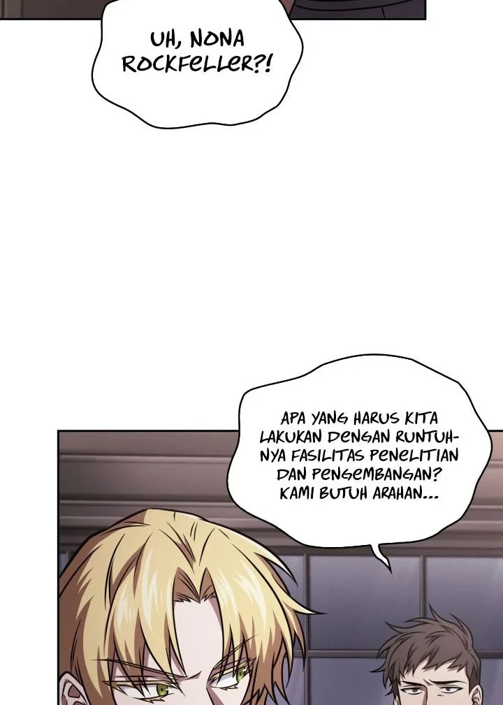 Chapter 349 - halaman 36