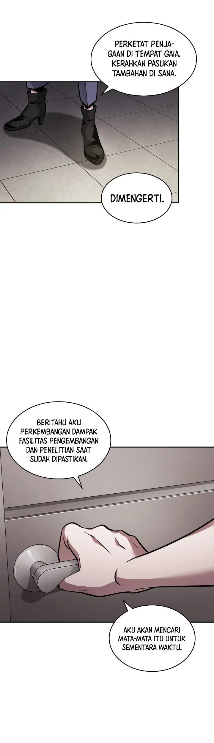 Chapter 349 - halaman 41