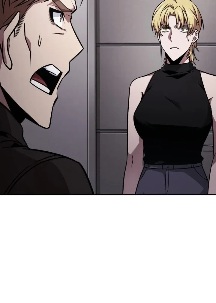Chapter 349 - halaman 44