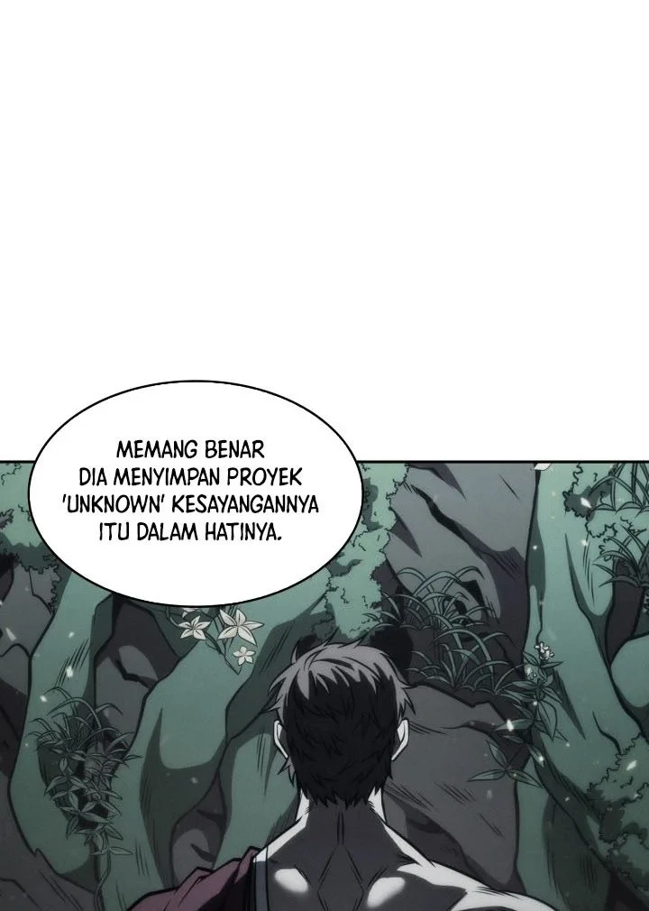 Chapter 349 - halaman 46