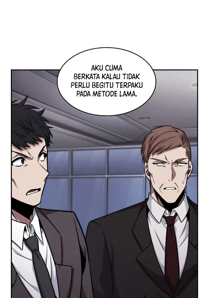 Chapter 349 - halaman 48