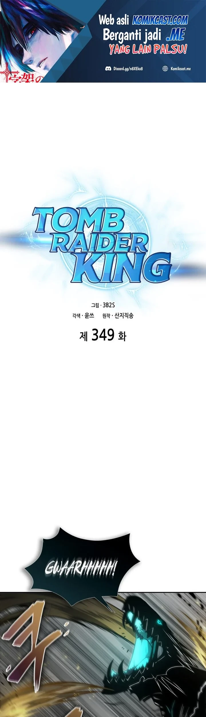 Chapter 349 - halaman 3
