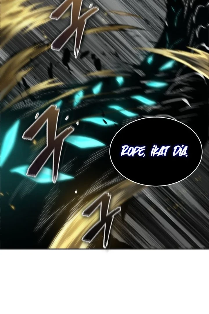 Chapter 349 - halaman 4