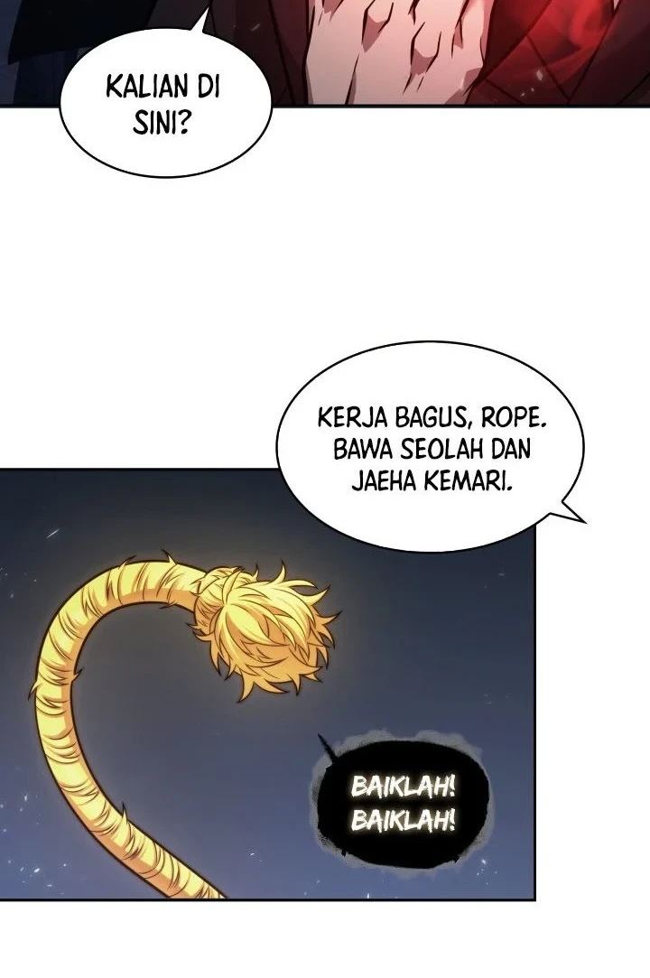 Chapter 349 - halaman 16