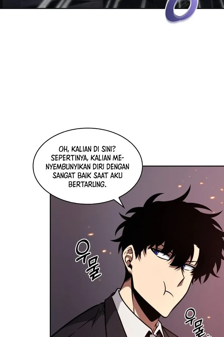 Chapter 349 - halaman 18