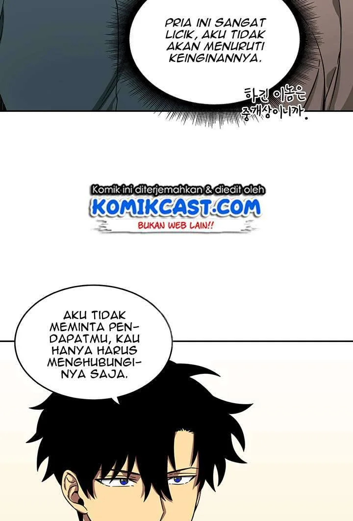 Chapter 35 - halaman 12