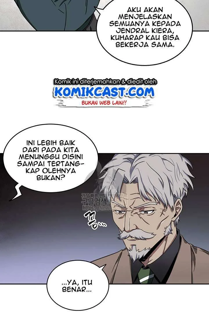 Chapter 35 - halaman 16