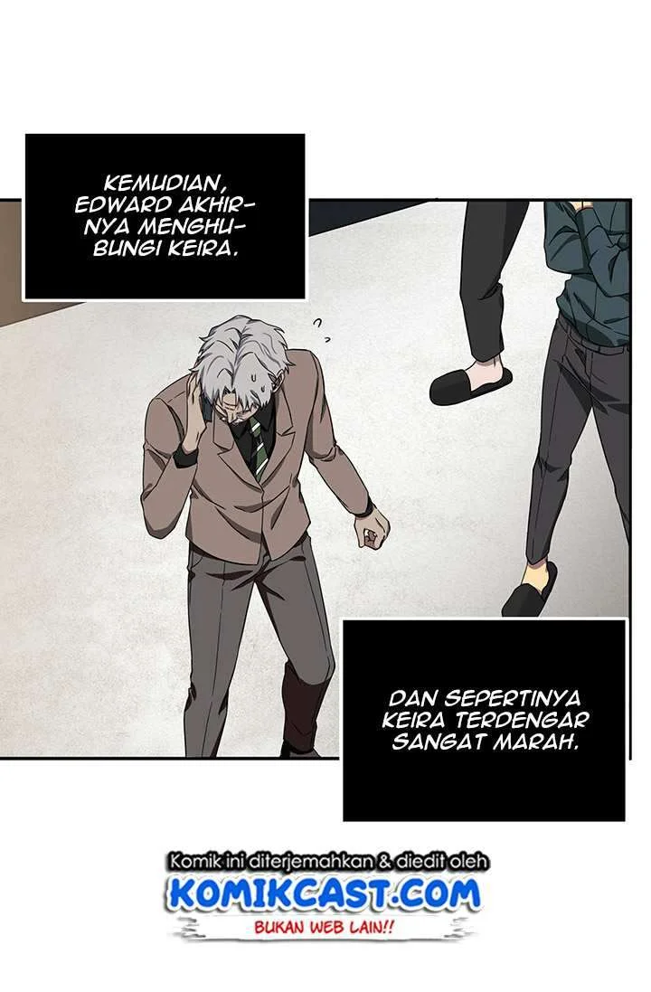 Chapter 35 - halaman 17