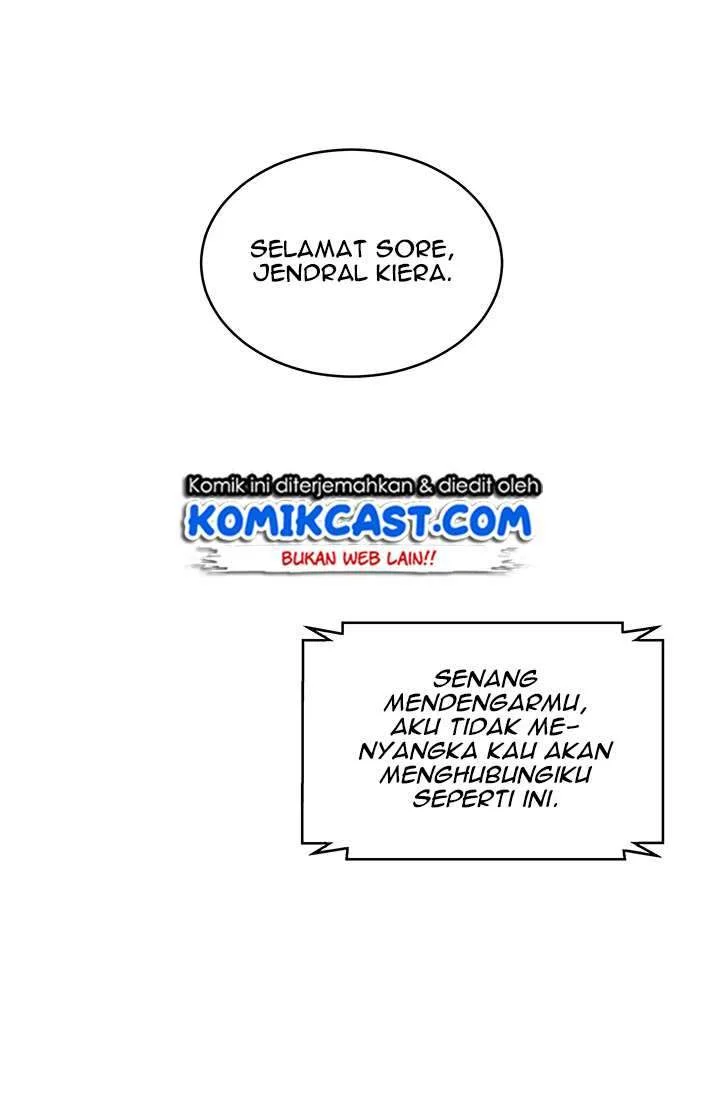 Chapter 35 - halaman 19