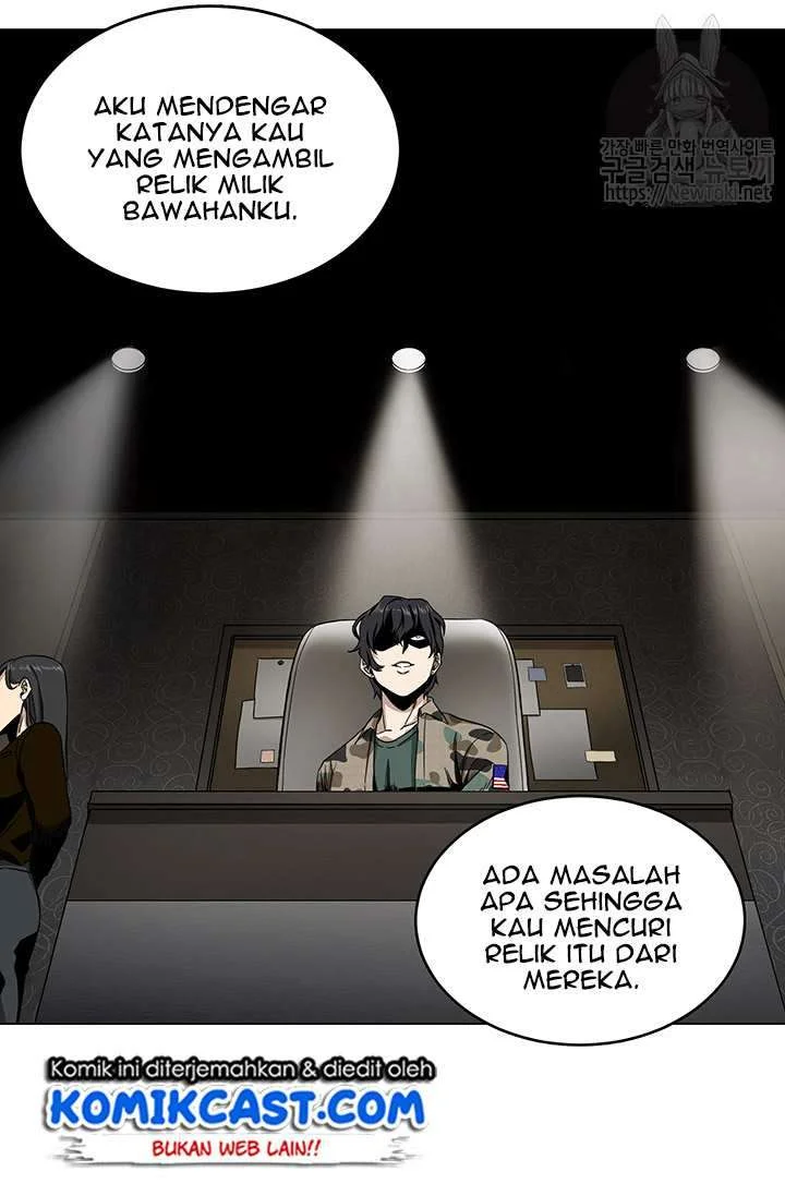 Chapter 35 - halaman 20