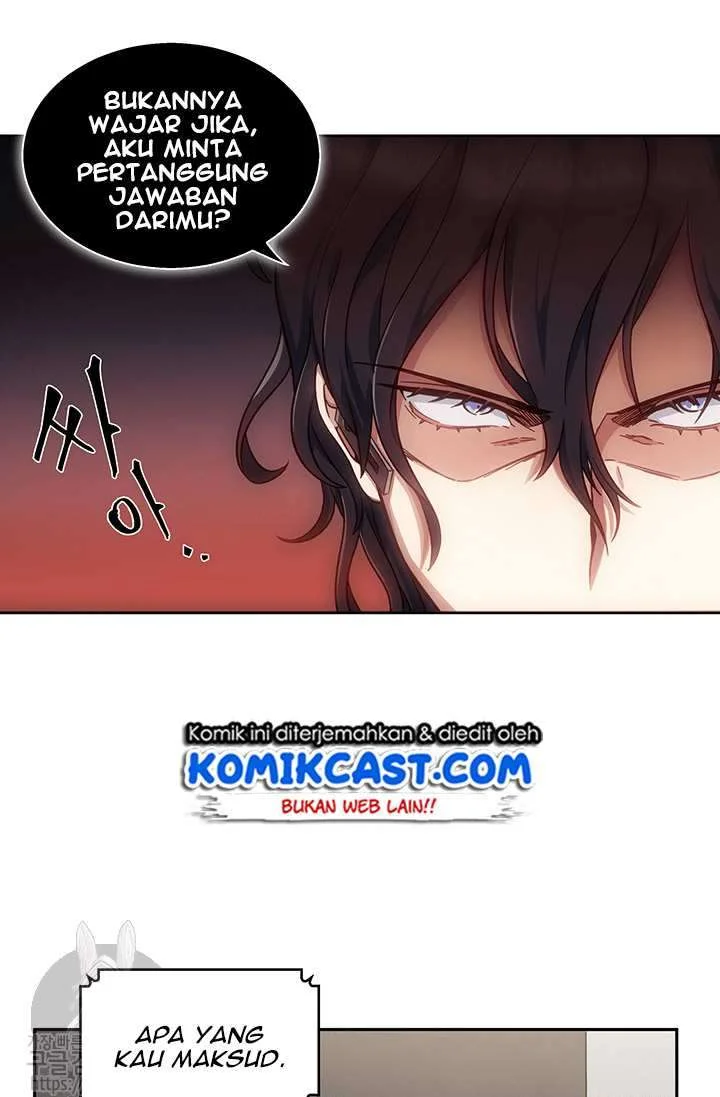 Chapter 35 - halaman 21