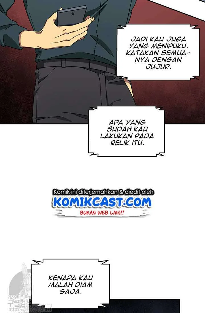 Chapter 35 - halaman 24