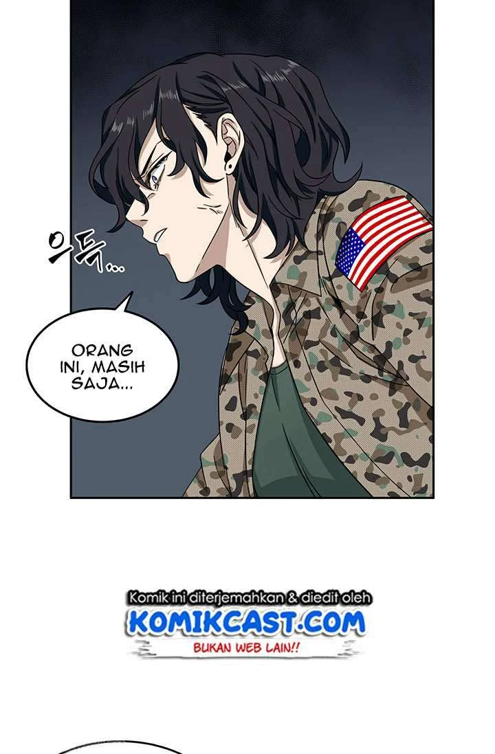 Chapter 35 - halaman 25