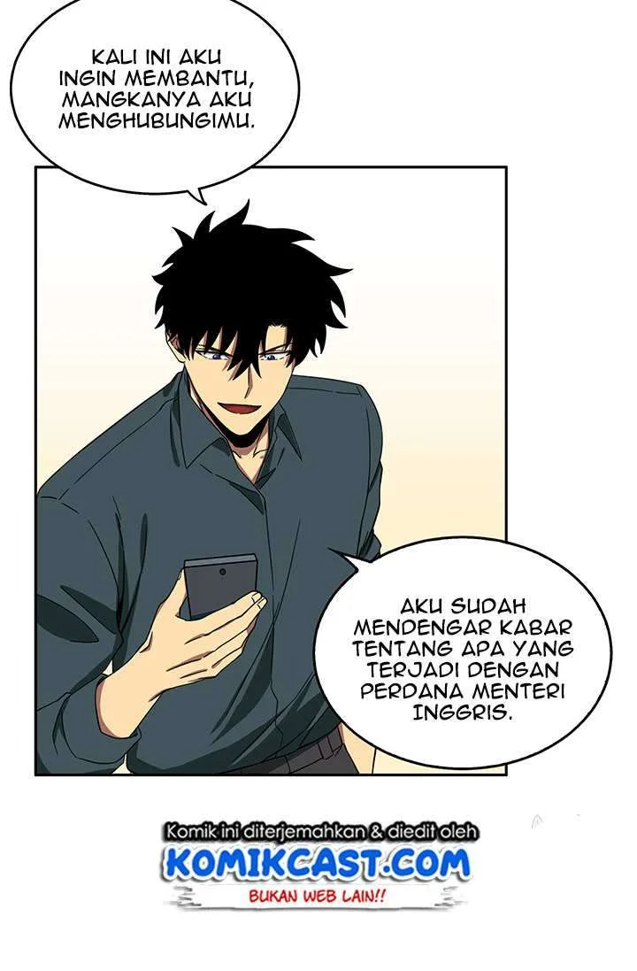 Chapter 35 - halaman 26