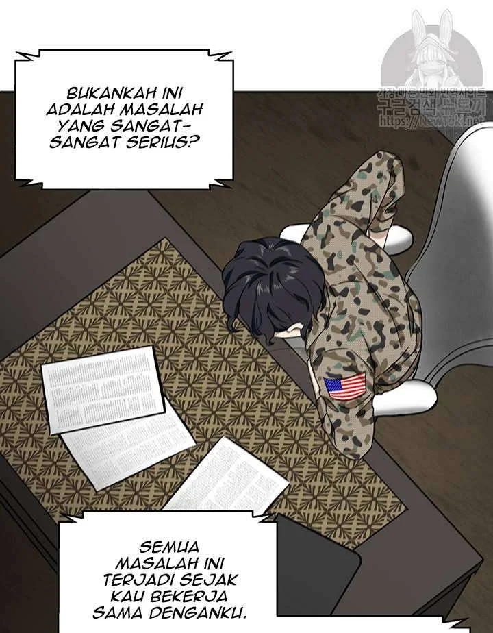Chapter 35 - halaman 27
