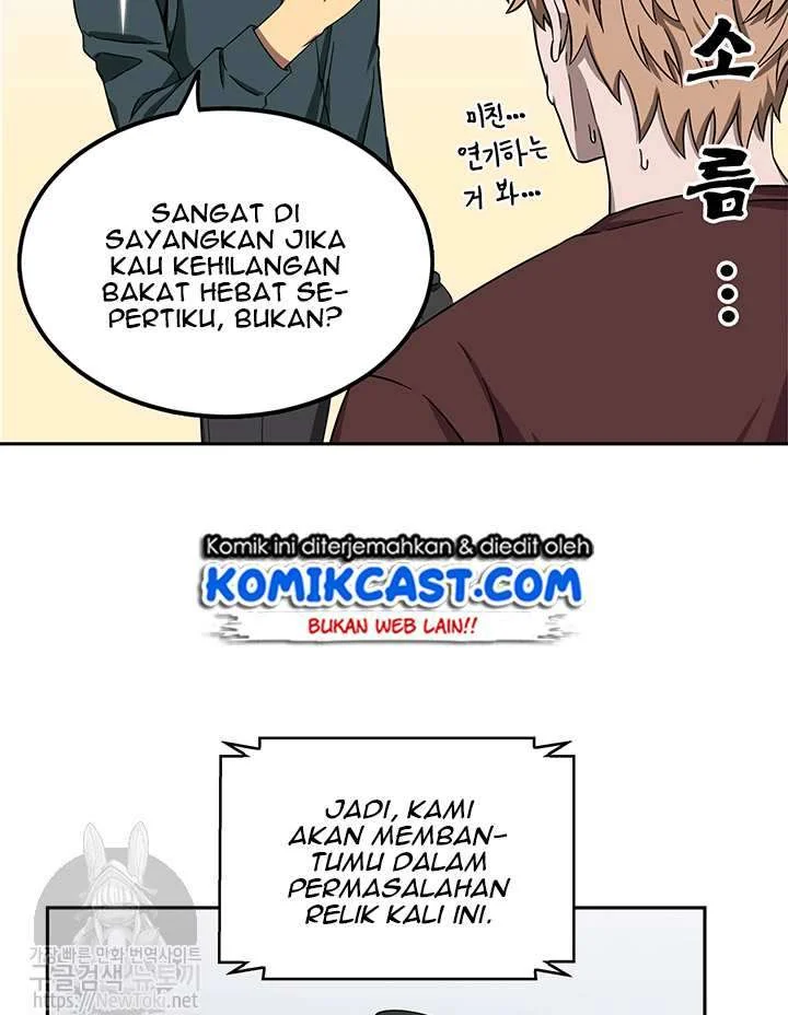 Chapter 35 - halaman 29