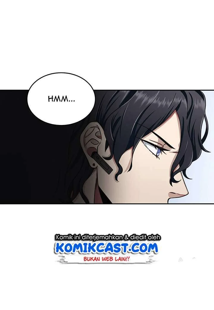 Chapter 35 - halaman 31
