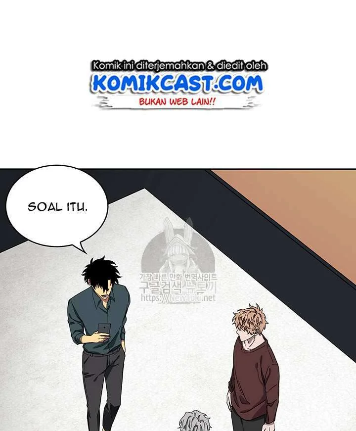 Chapter 35 - halaman 33