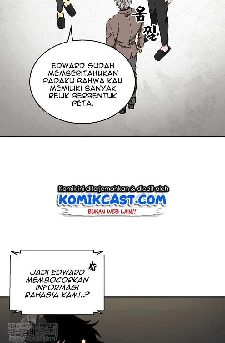 Chapter 35 - halaman 34