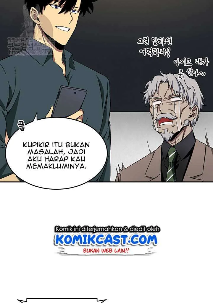 Chapter 35 - halaman 35