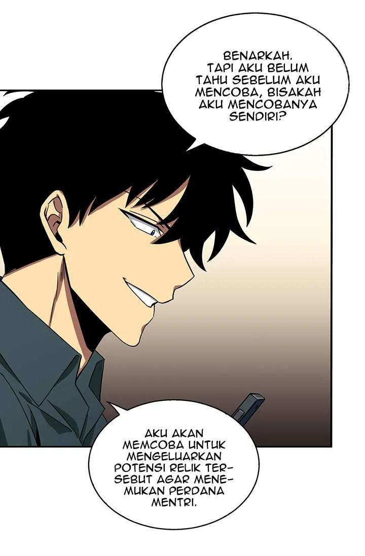 Chapter 35 - halaman 37