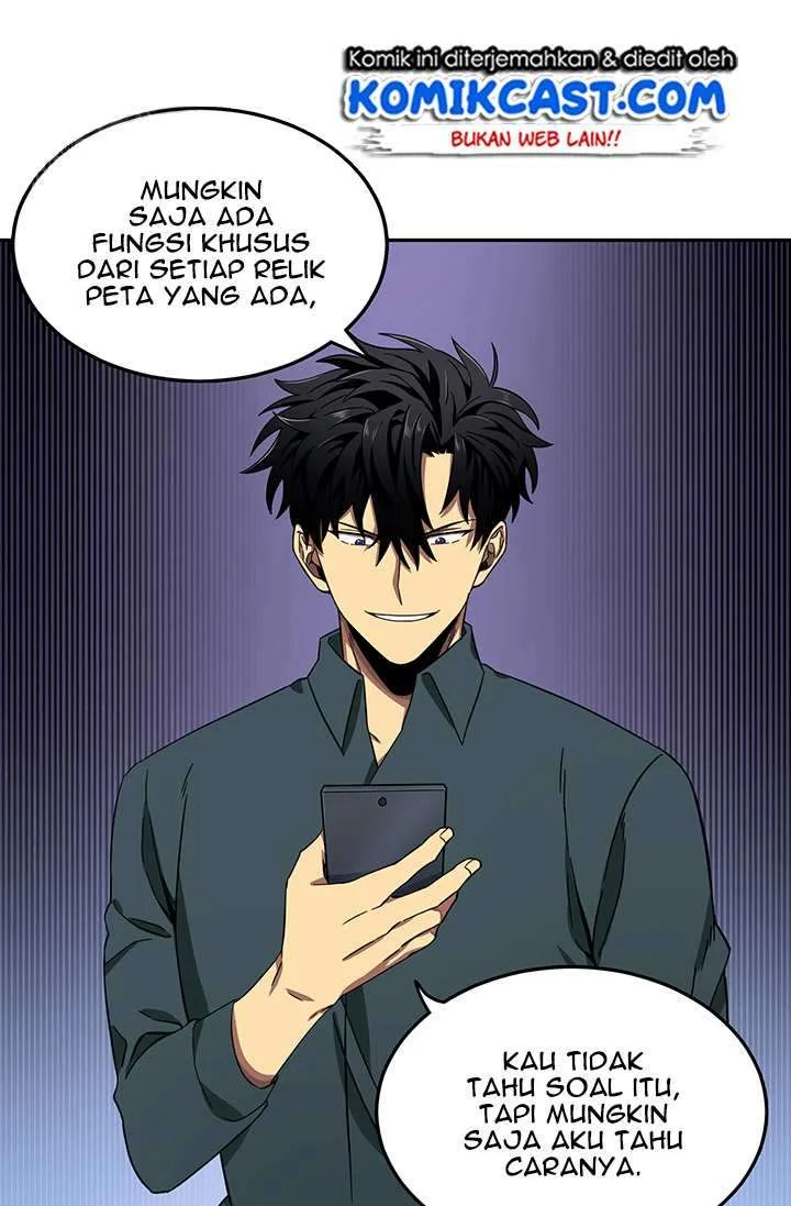 Chapter 35 - halaman 38