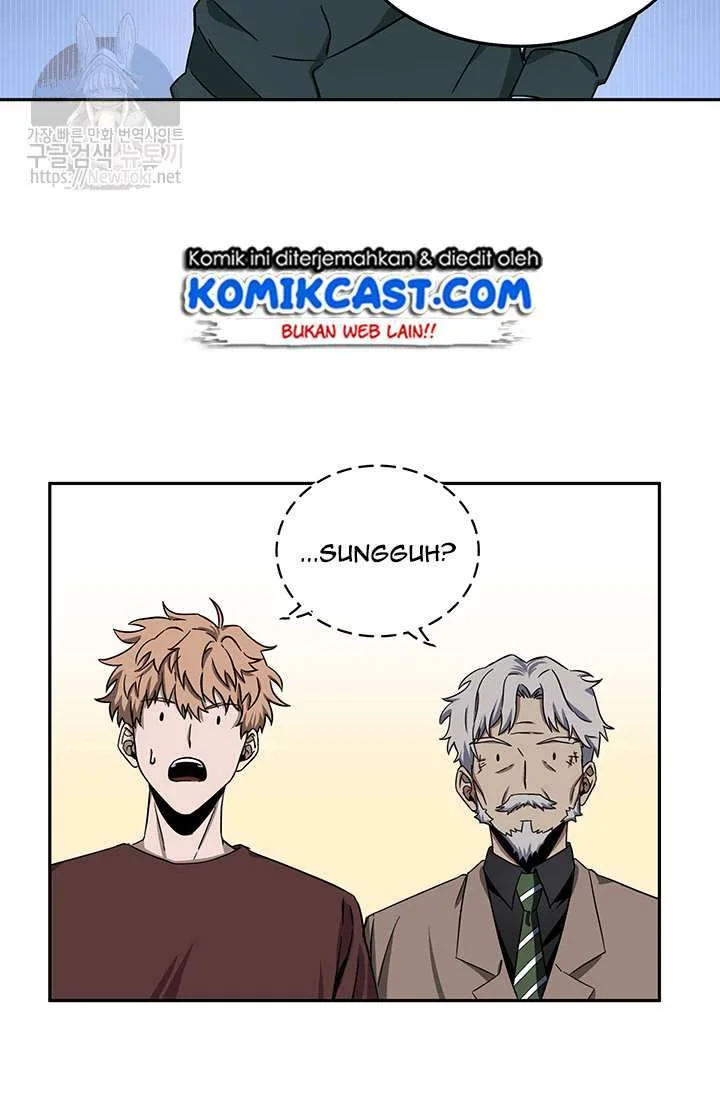 Chapter 35 - halaman 39