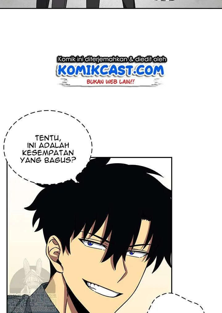 Chapter 35 - halaman 5