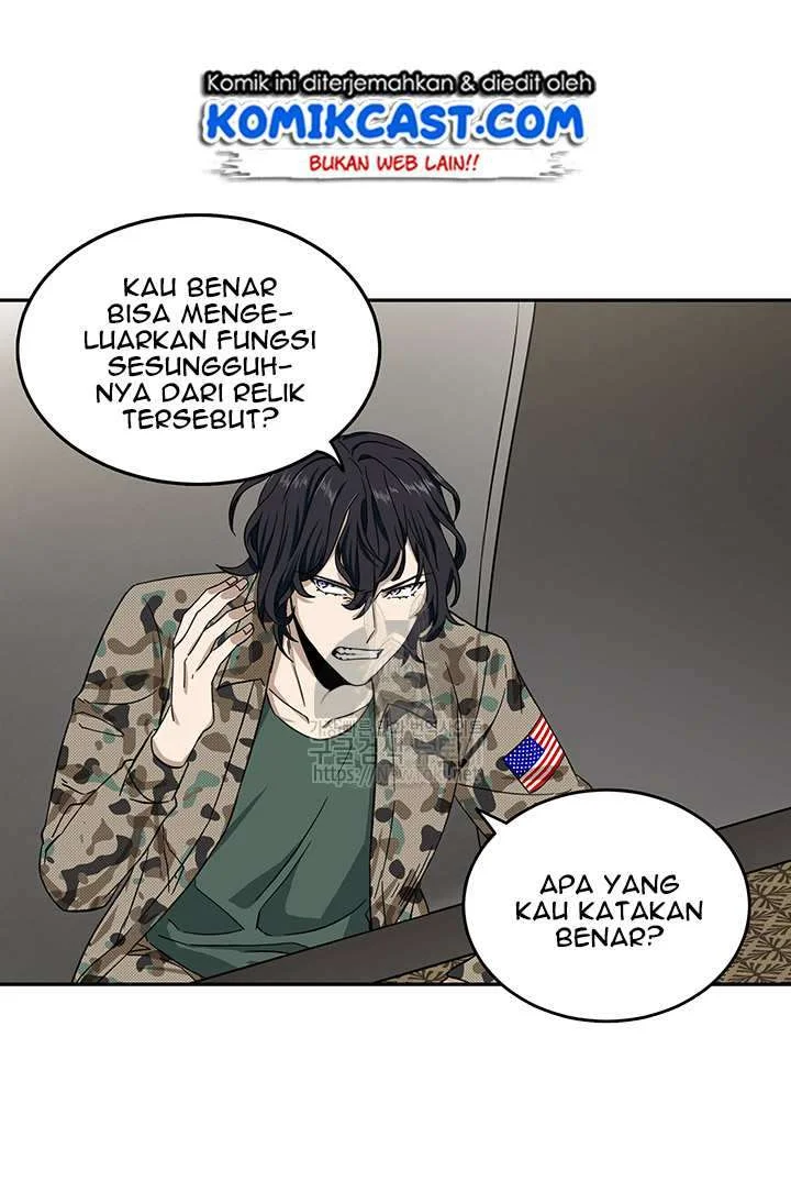 Chapter 35 - halaman 41