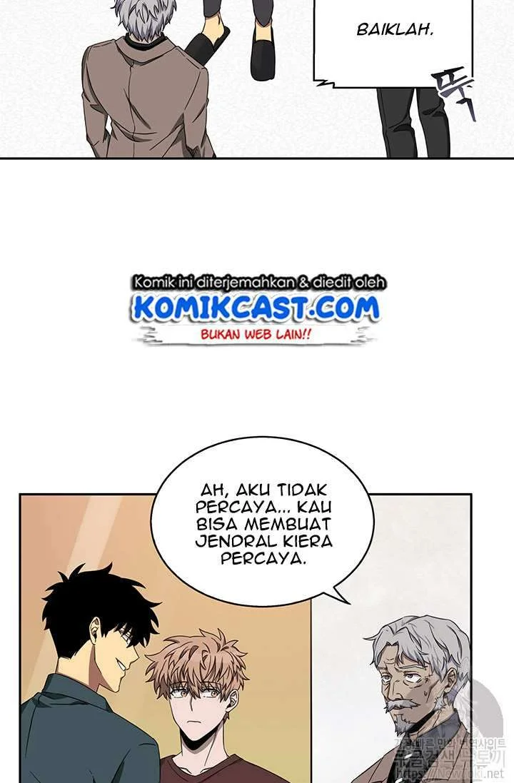 Chapter 35 - halaman 48