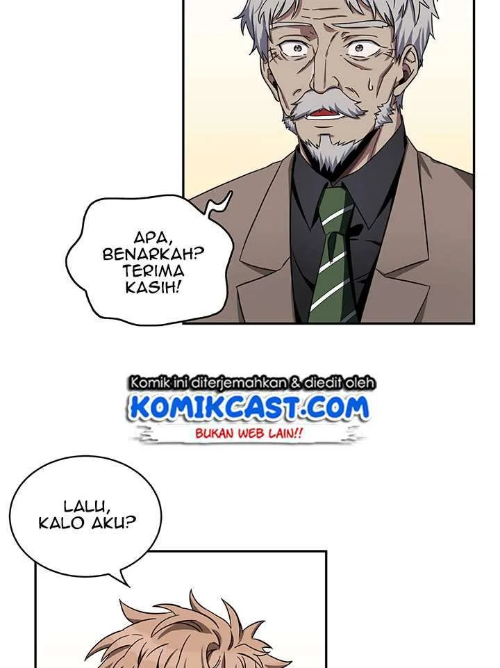 Chapter 35 - halaman 50