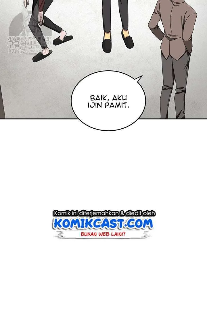 Chapter 35 - halaman 57