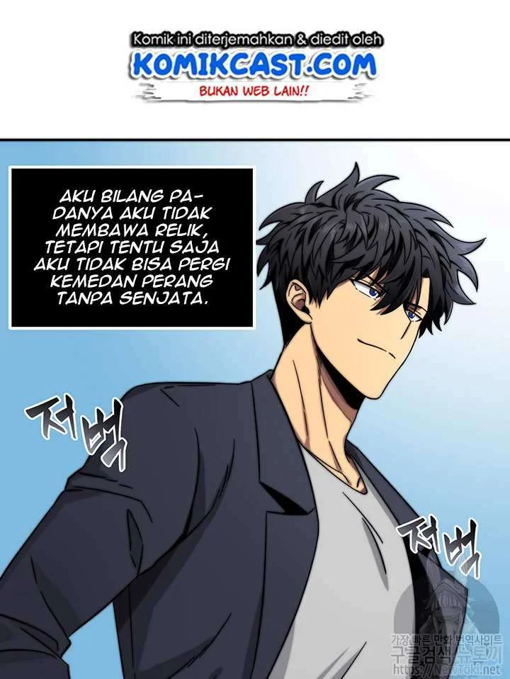 Chapter 35 - halaman 59